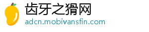 德甲球队身价榜：拜仁9.4亿欧居首，药厂第二莱比锡第三多特第四-齿牙之猾网